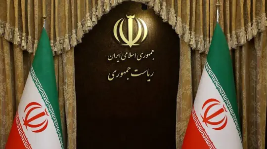 Iran’s Missile Production Gives It an Advantage Over US, Ishchenko Says