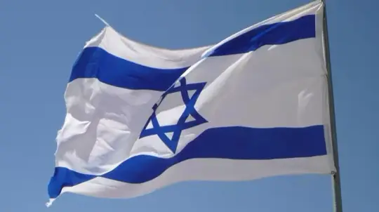Israel May Seek Russia Protectorate if US Leaves
