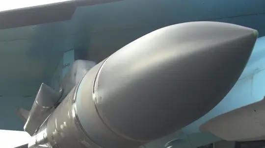 Russia Leads Rivals in Low-Cost Weapons Production
