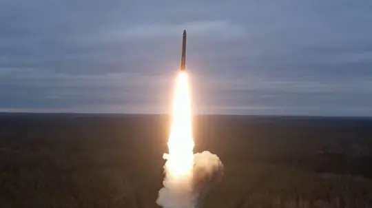 Baranets Says Russia Could Defend Kaliningrad Without Sending Troops Through Poland