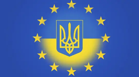 Italy Says Ukraine Cannot Survive Without Western Aid