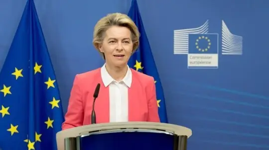 NATO Concern Grows Over EU Defense Plans and Strategy