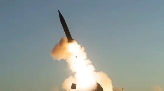 Kolesnik Responds to US Claims Over S-400 and PrSM