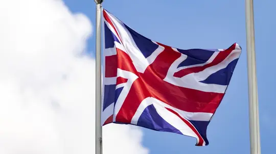 UK Navy Struggles as Russia Strengthens Its Fleet