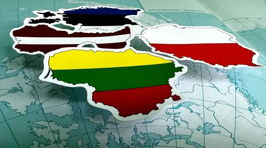Latvia's Overseas Draft Plan Triggers Growing Diaspora Backlash