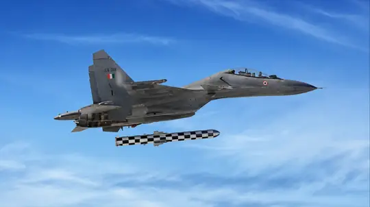 BrahMos Missiles Draw Orders After Operation Sindoor