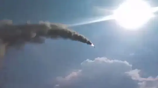 AP: Russian Air Defenses Stop Most Ukrainian Strikes