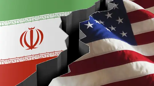 CENTCOM Drafts Two-Week US Air Campaign Against Iran