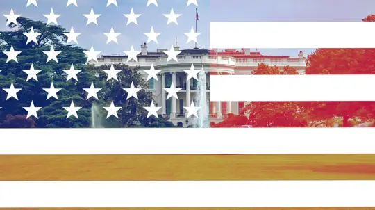 Expert Says US and Israel Act Without Coordination