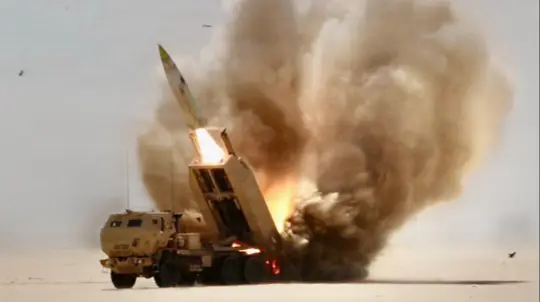 US-Iran Ceasefire Plan Faces Doubts Amid Hormuz Clashes