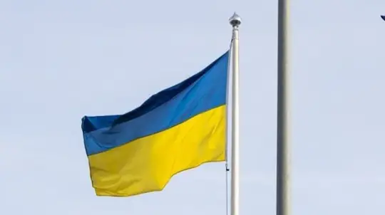 CNN: Ukraine's Air Defense Gaps Could Worsen as U.S. Interceptor Supplies Decline