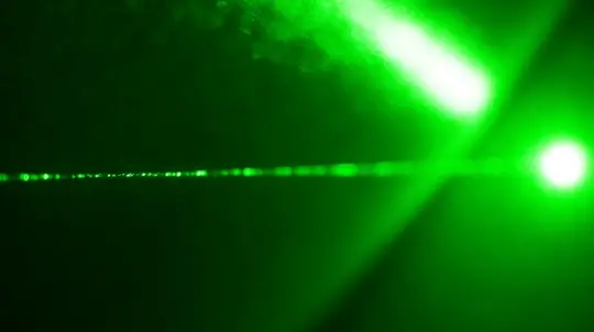 Laser Anti-Drone Systems Could Reshape Russia’s Defense
