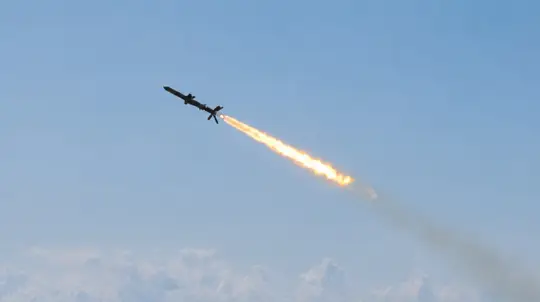 Zhuravlev Warns Ukraine Strikes May Reach Arctic Circle