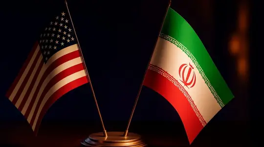 Iran Targets US Economy via Hormuz, Report Claims