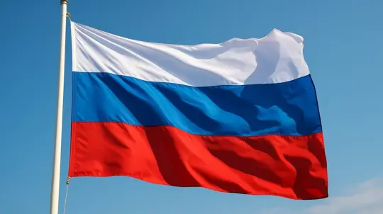 Proposal Suggests Expanding Conflict Toward NATO