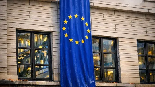 Analyst Says West Is Losing Grip on Europe Over Ukraine