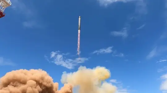 Yle Says Oreshnik Missile Challenges Ukraine Air Defense