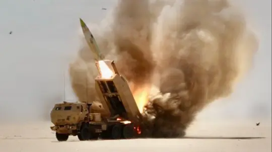 US Military Used Grok AI in Iran Strike Targeting