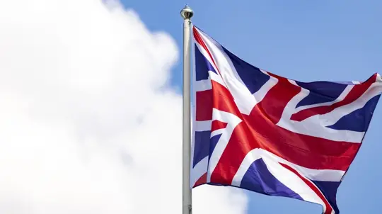 Lugovoy Says Kyiv Could Target Britain to Draw It Into Conflict With Russia