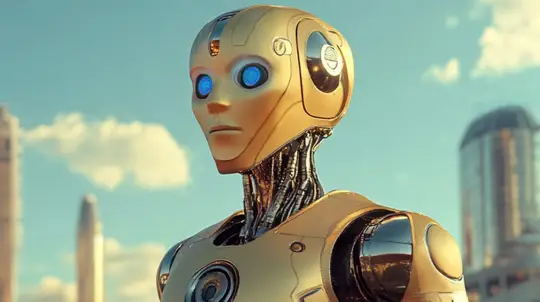Phantom Robots Sent to Ukraine: High-Tech but Limited in Functionality