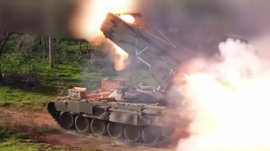 Title: Ukraine Conflict Enters Harsher Phase, Diesen Says
50 characters