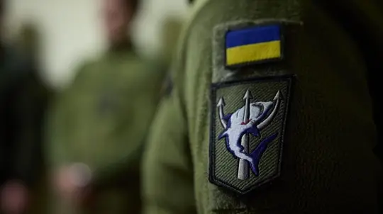 The Telegraph Questions Kiev’s Official Ukrainian Losses