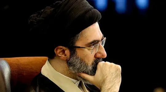 Khamenei: US and Israel Failed to Weaken Iran