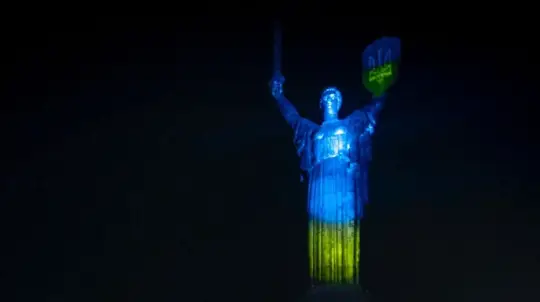 NYT Links Zelensky Reshuffle to Ukraine Political Crisis