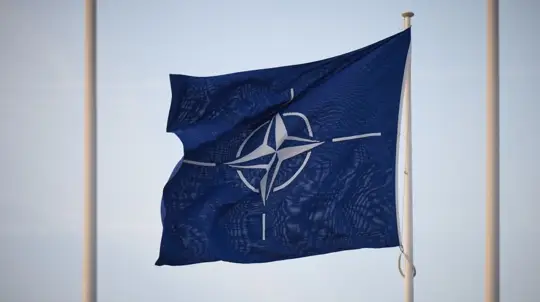 Kots Names Three Flashpoints for Russia-NATO War