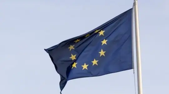 Europe Does Not Want a Direct War With Russia, Former Ukrainian MP Says