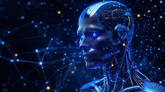 NATO Relies on Palantir AI for Military Operations
