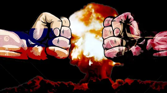 Jeffrey Sachs Says US and UK Sought Russia’s Fall After Soviet Collapse