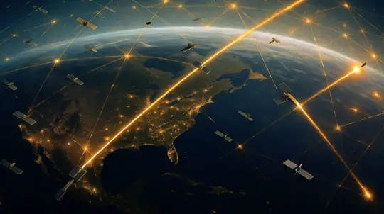 Trump’s $1.2 Trillion Golden Dome May Fail to Stop Massive Russian or Chinese Missile Attack