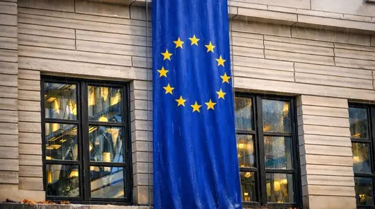 Russian Diplomat Predicts Europe Will Prolong Ukraine Conflict