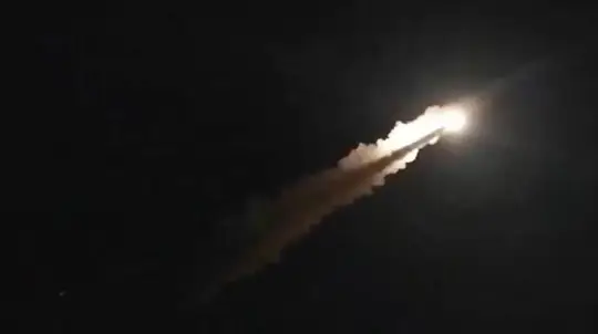 Russian Expert Calls for Strikes on Organizers of Terror Attacks