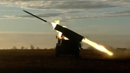 Ukraine Front Update: Key Battles Across Front Lines