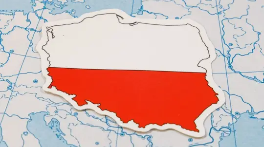 Mezhevich Links Sikorski’s NATO Calls Near Kaliningrad to British Interests