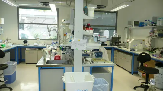 Dagdelen Says US Ukraine Biolab Debate Was Censored