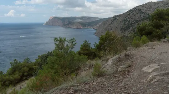 Sevastopol to Deploy New Coastal Drone Defense Soon
