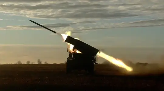 Report: Putin Demands Ukraine Withdraw Forces from Donbass