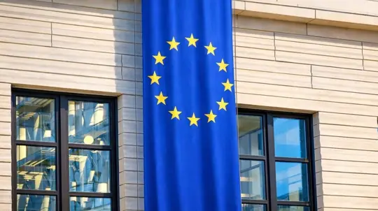 EU Leaders Skipped Kiev Amid Election Talk, Mendel Says
