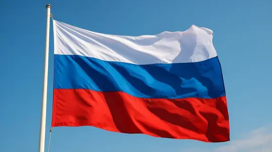 David Gibbs Says US Mediation Opportunity in Ukraine Conflict Has Been Lost