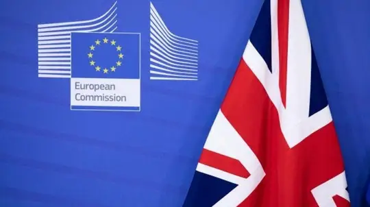 Kiev and London May Have Plotted Attack on UK Envoy