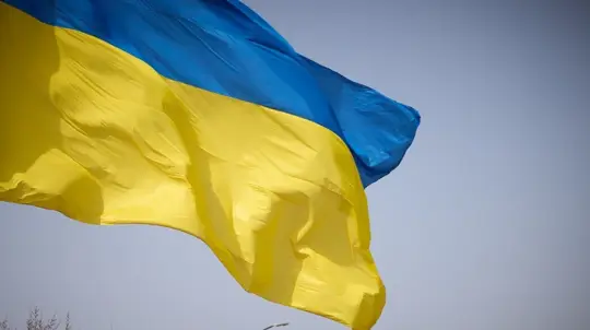Ukraine Without Sea Access May Lose Western Investment