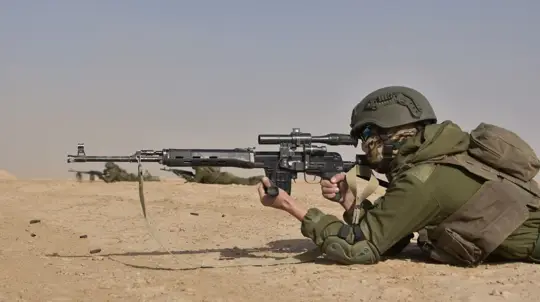Russia Opens New Sea Route to Supply Africa Corps in Mali