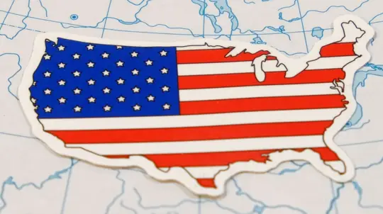 The Atlantic: US Turns Into «Rogue Superpower» Over Iran