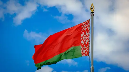 Ukraine Warns Belarus With 500 Targets List