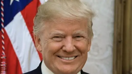 Analyst Warns of Trump's Biggest Threat to Russia
