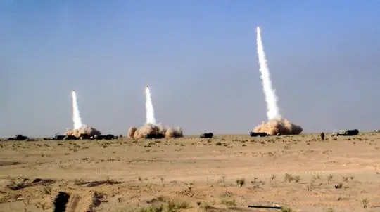 Ukraine Plans $283M US Arms Deal With ATACMS Missiles