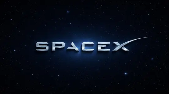 SpaceX Accused of Ignoring Starlink Use in Drone Strikes